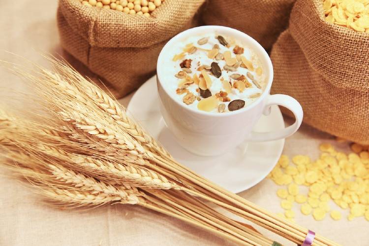 cereal-563796_1280 (1) cereal-563796_1280 (1)