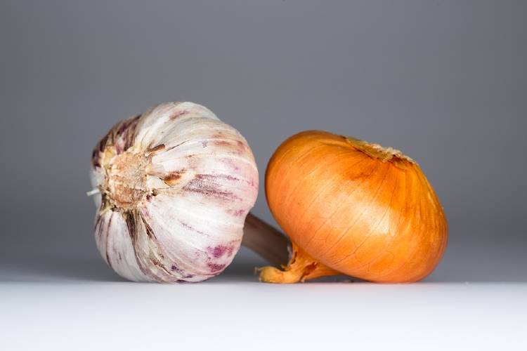 garlic-1827021_960_720