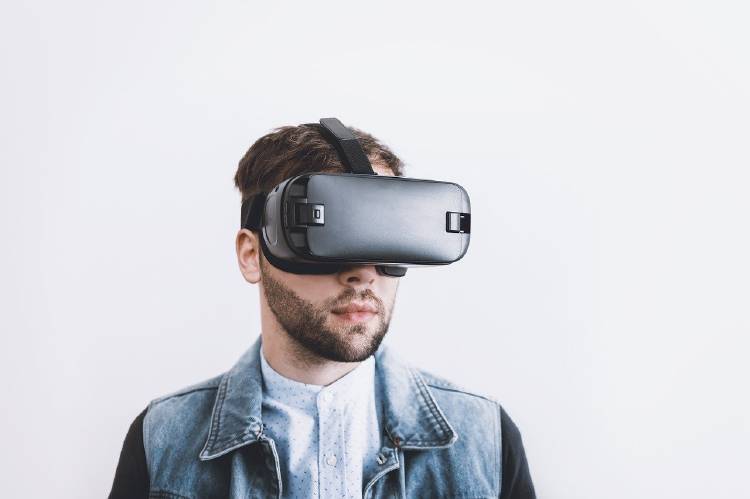 gamer-realidad-virtual