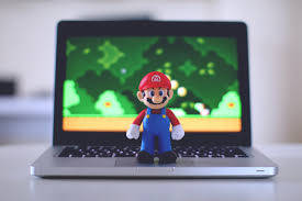 images images