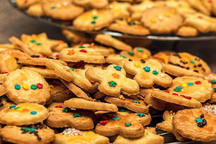 ¿Qué alimentos contienen gluten? ¿Qué alimentos contienen gluten?