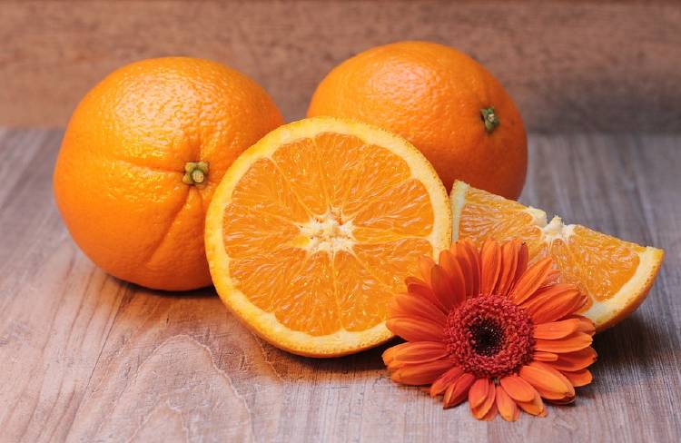 orange-1995056_960_720 orange-1995056_960_720