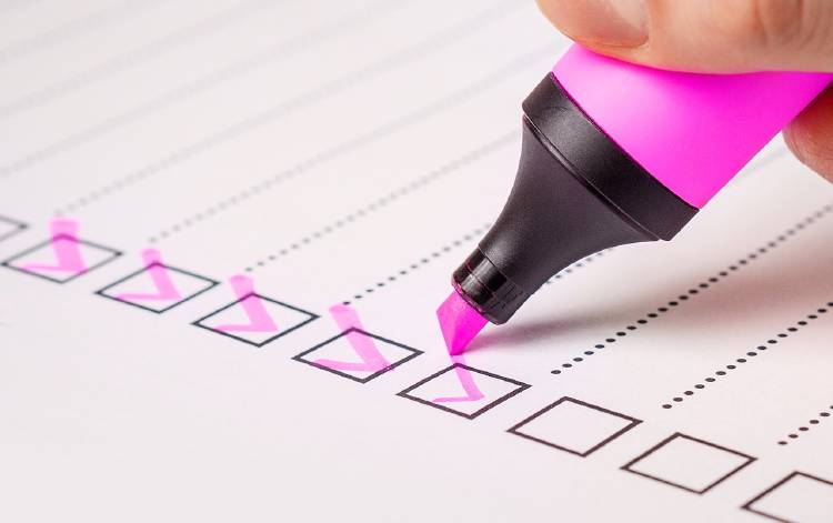 checklist-2077020_1280 checklist-2077020_1280