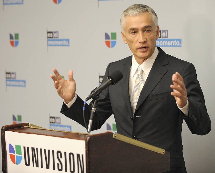 NASA_Univision_Hispanic_Education_Campaign_DVIDS858679 NASA_Univision_Hispanic_Education_Campaign_DVIDS858679