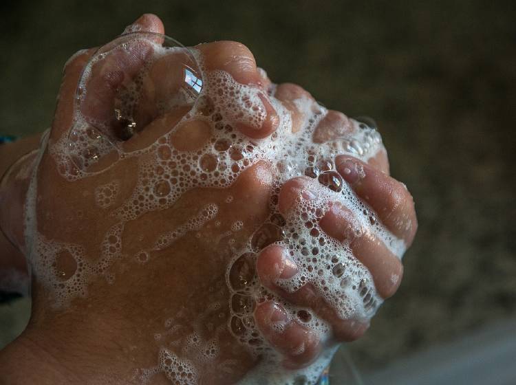 hands-2238235_1280 hands-2238235_1280