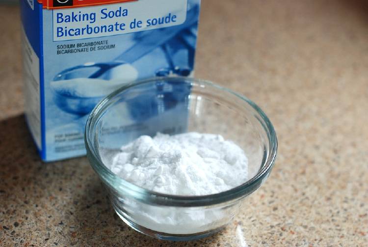 baking-soda-768950_960_720