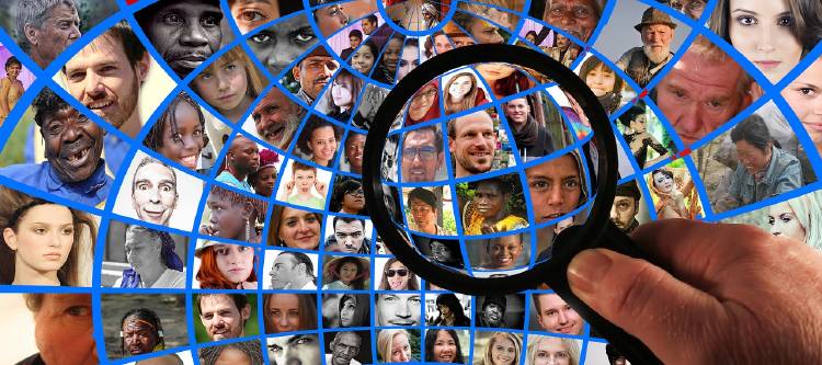 magnifying-glass-1607208_1280 magnifying-glass-1607208_1280