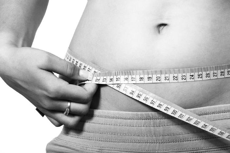 belly-2354_1280 belly-2354_1280