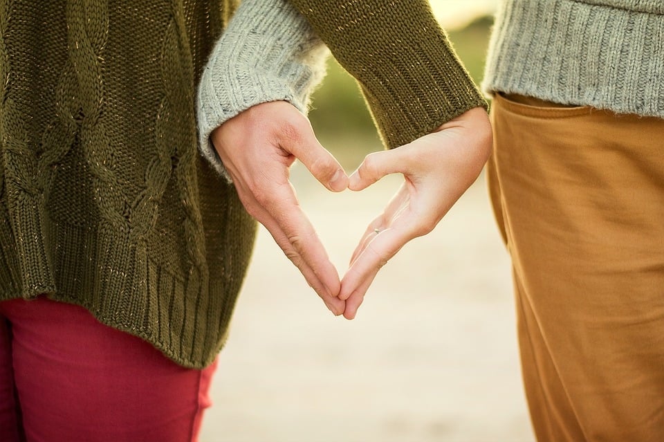 Cómo Construir Relaciones Positivas | Mundo Curiosos