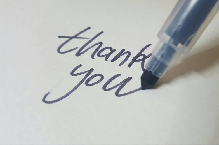 calligraphy-2658504_1280 calligraphy-2658504_1280