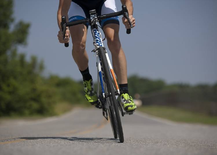cycling-655565_960_720 cycling-655565_960_720