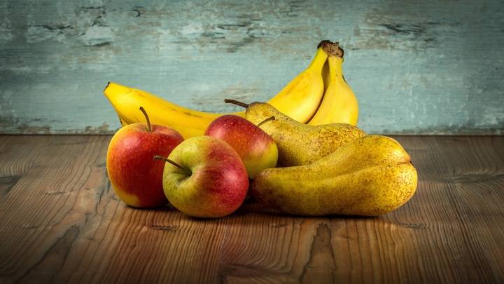 apple-plant-fruit-sweet-food-produce-1049844-pxhere.com apple-plant-fruit-sweet-food-produce-1049844-pxhere.com