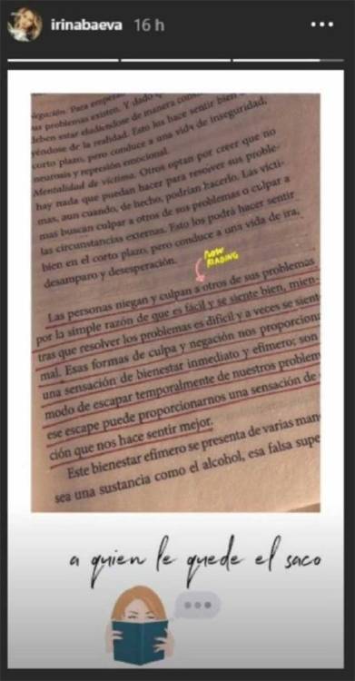 irina-geraldine-indirecta.jpg_328823310 irina-geraldine-indirecta.jpg_328823310