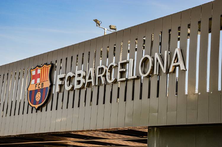 Messi-Barcelona Messi-Barcelona