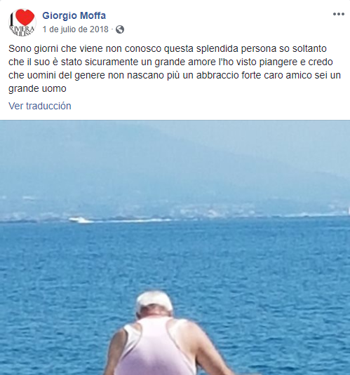 Anciano Anciano