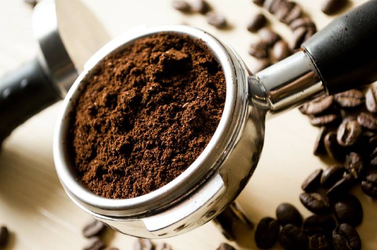 coffee-206142_1280 coffee-206142_1280